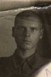 Коноплев Иван Александрович